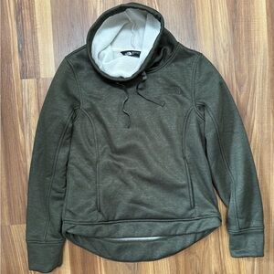 The North Face Sweatshirt